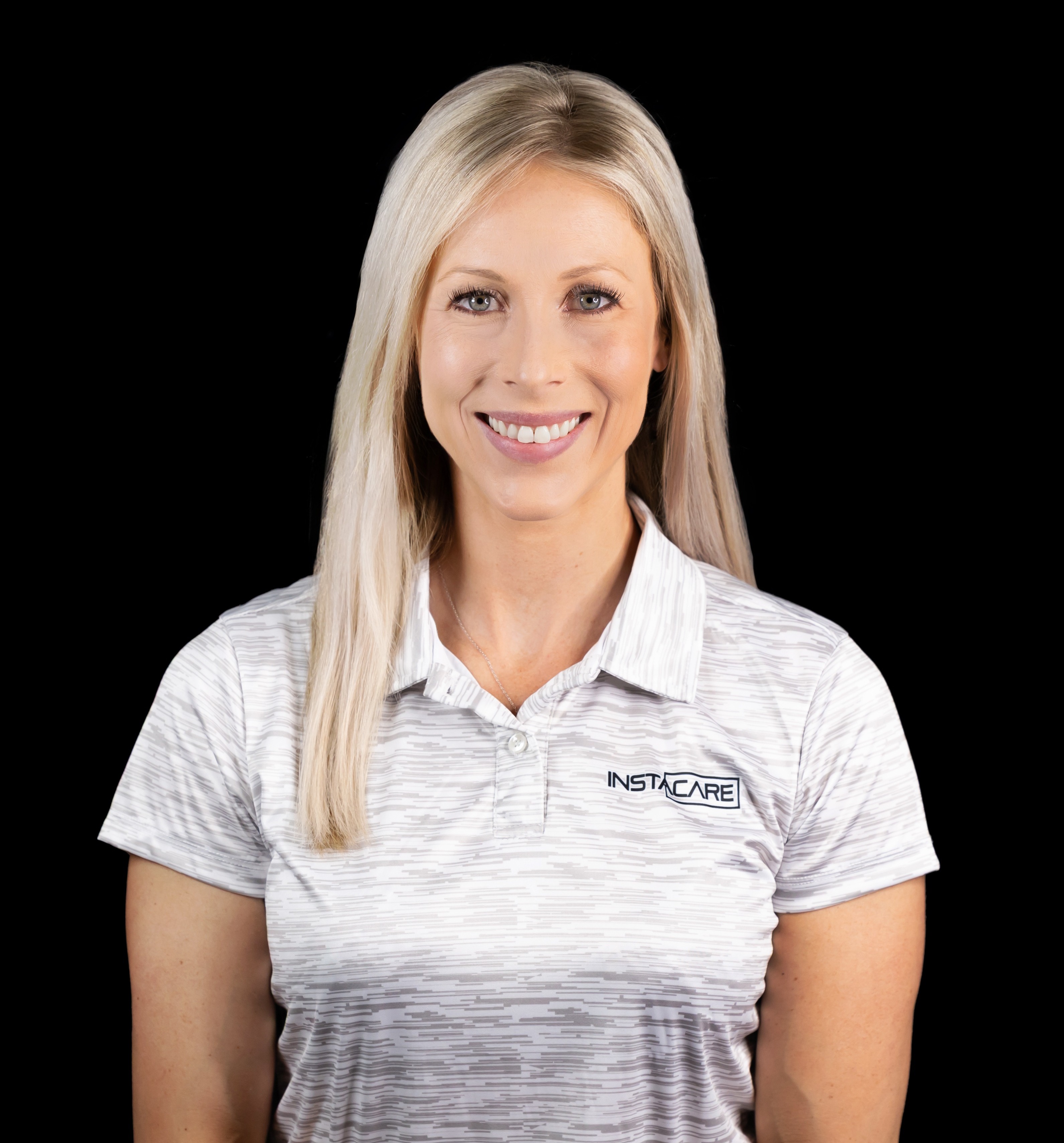 Best Physical Therapist