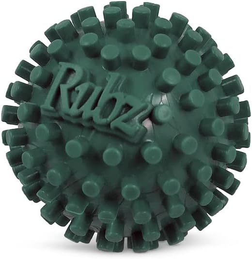 Plantar Fasciia Ball Pain Relief