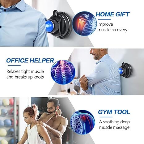 myofascial release