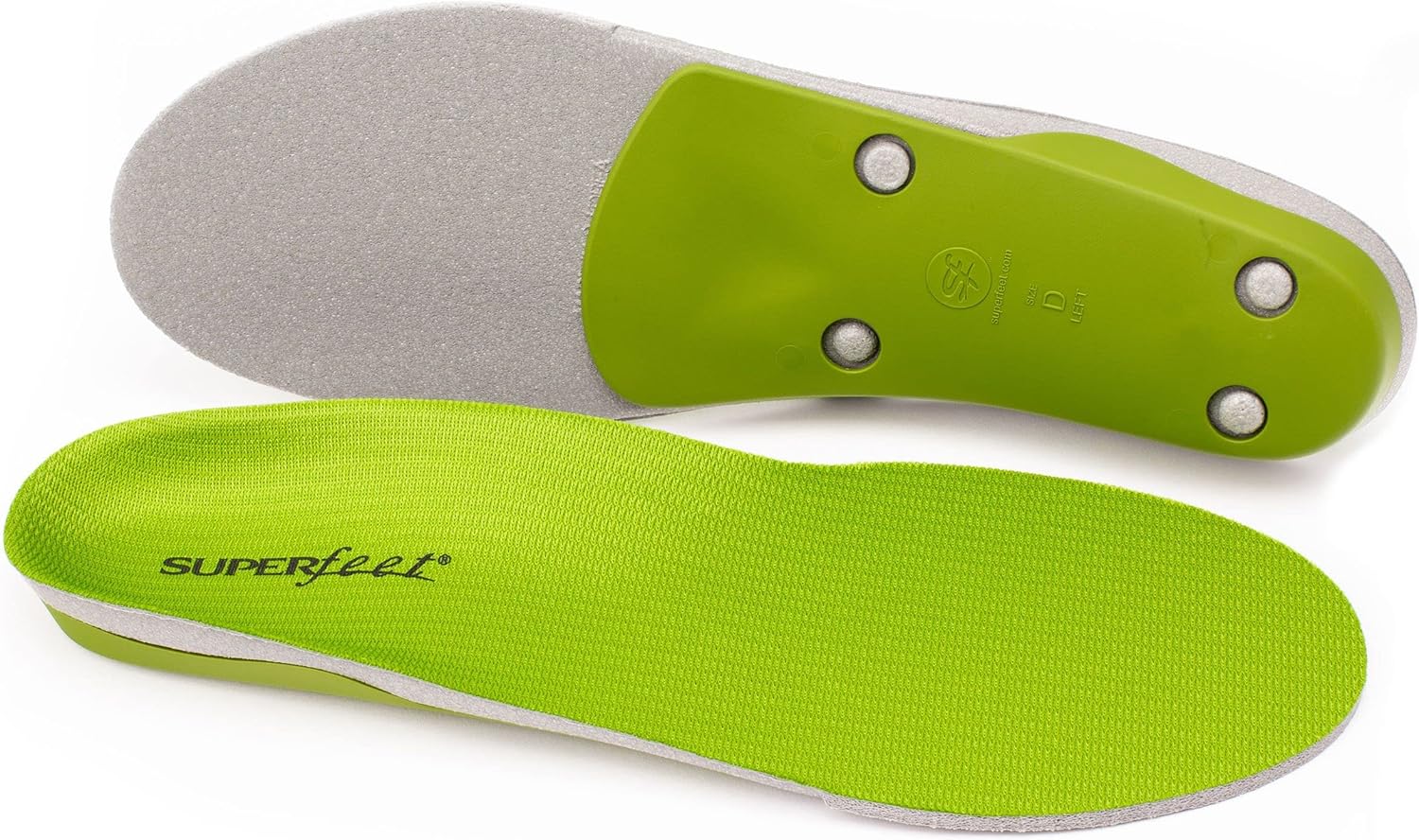 foot pain heel pain relief
