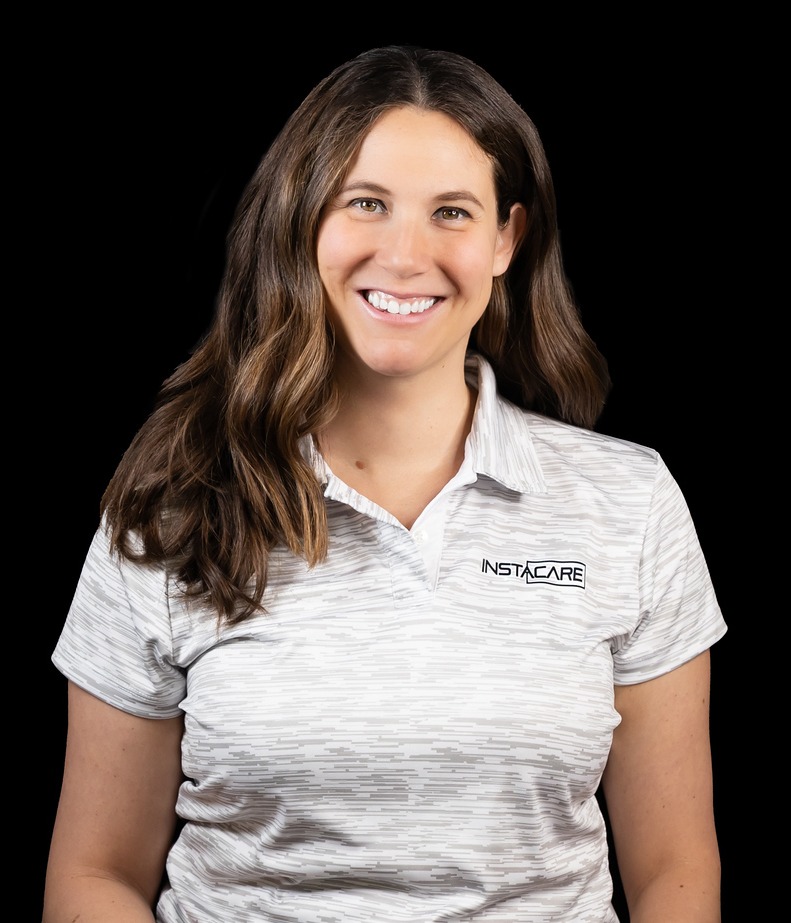 Pickleball PT Physical Therapist